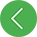 Prev