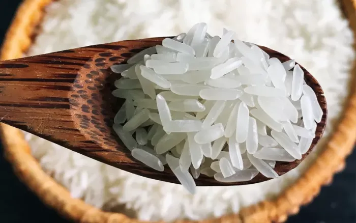 Cơm nấu bằng gạo ST25 ăn với món gì ngon nhất?