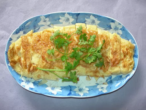 Cơm nấu bằng gạo ST25 ăn với món gì ngon nhất?