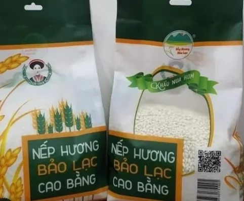 Loại gạo nào đắt nhất Việt Nam hiện nay?