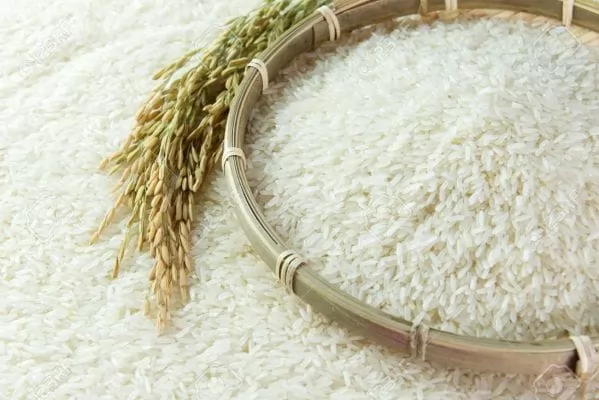 Những kiến thức về gạo mà bạn nên biết1