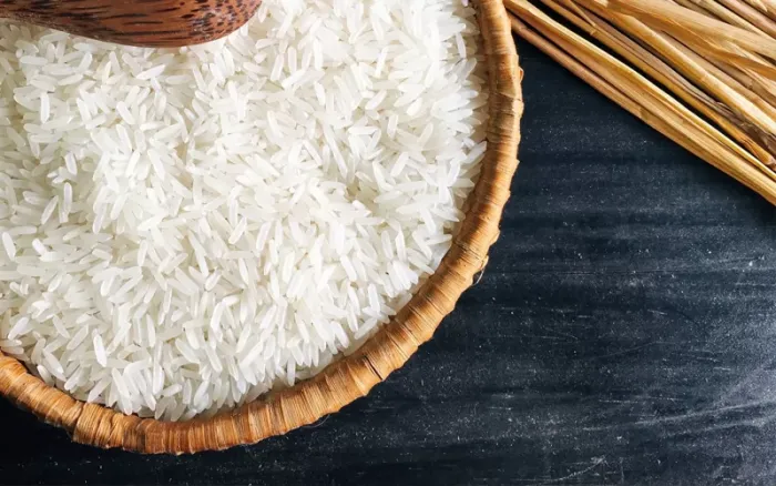 Vùng trồng nào cho gạo ST25 ngon nhất?