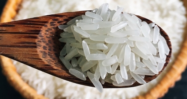 Cơm nấu bằng gạo ST25 ăn với món gì ngon nhất?