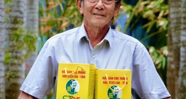 Gạo ST25 Ông Cua Khác Với Gạo Thường Ở Điểm Nào?