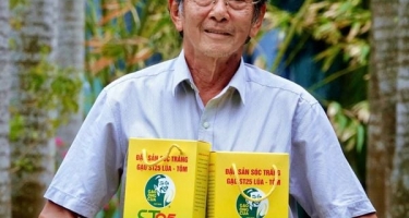 Tại sao lại chọn gạo ST25 Ông Cua mà không phải gạo ST25 khác?