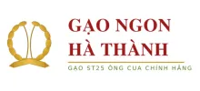 Gạo Ngon Hà Thành